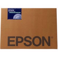 Epson Enhanced Matte Poster Board 1170 g/m2 - 610 x 762 mm | C13S041598